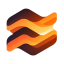 cropped-cropped-coinspire-logo2.png